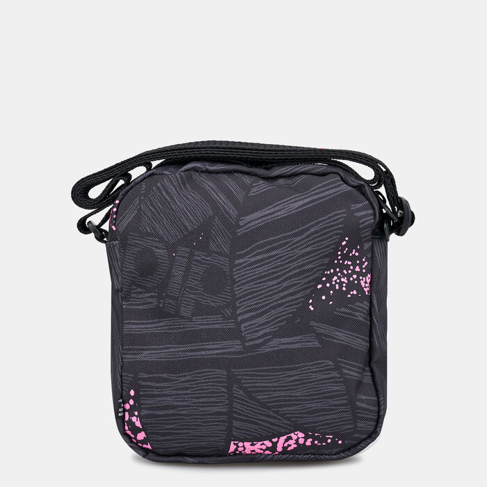 adidas Originals Rekive Festival Bag Multi adidas Originals Rekive Festival Bag Multi image number 1