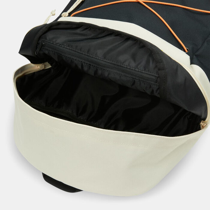 Timberland Outdoor Archive 2.0 Backpack Beige image number 2