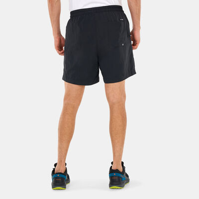 Columbia Men's Summerdry™ Shorts Black Columbia Men's Summerdry™ Shorts Black