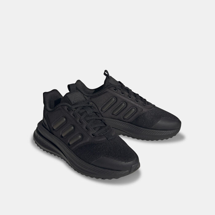 adidas Kids' X_Plrphase Shoes Black adidas Kids' X_Plrphase Shoes Black image number 1