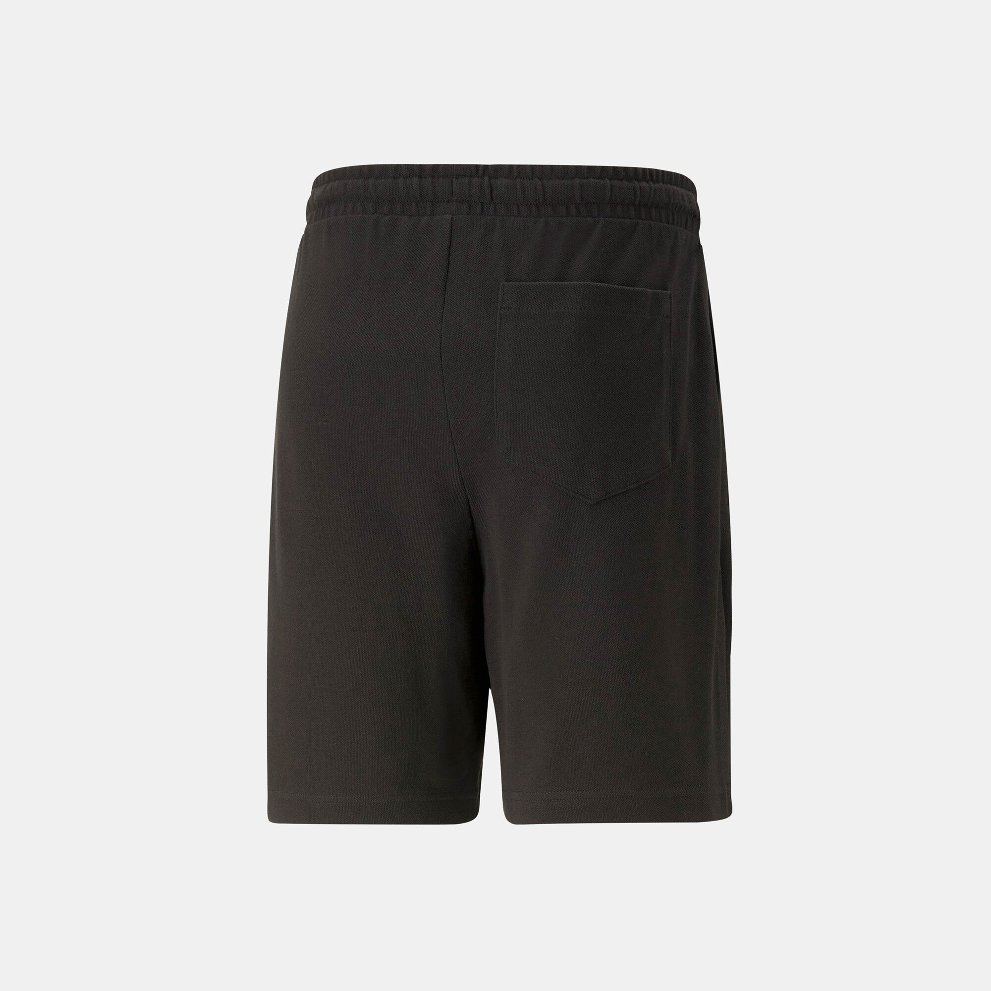 Mens pique shorts shop