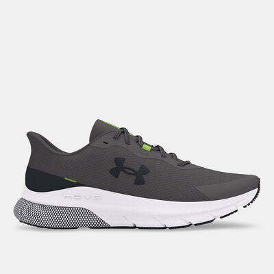 Under Armour Men's Turbulence 2 RS Running Shoes Grey