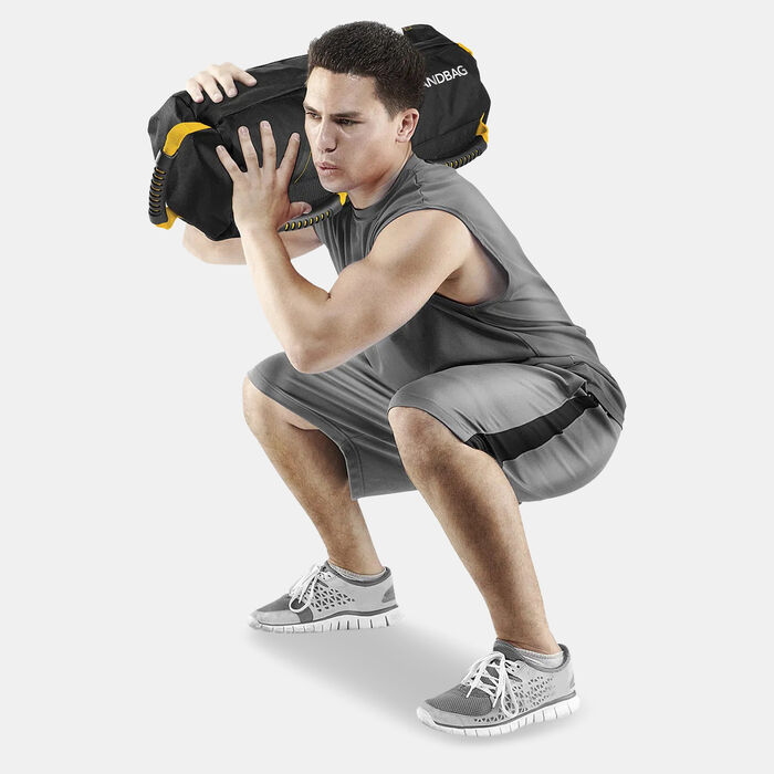 SKLZ Super Sandbag Multi SKLZ Super Sandbag Multi image number 4