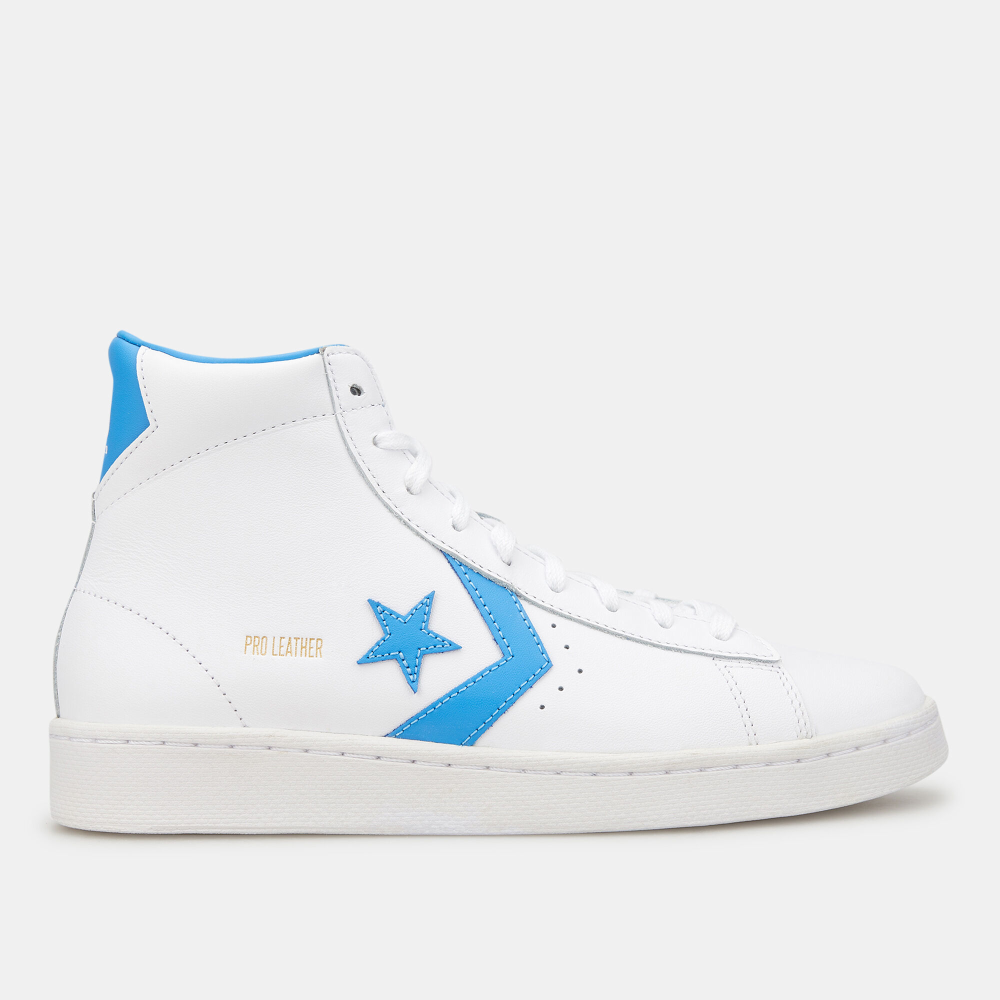 Buy Converse Sneakers in Doha Qatar for Men Women Kids SSS