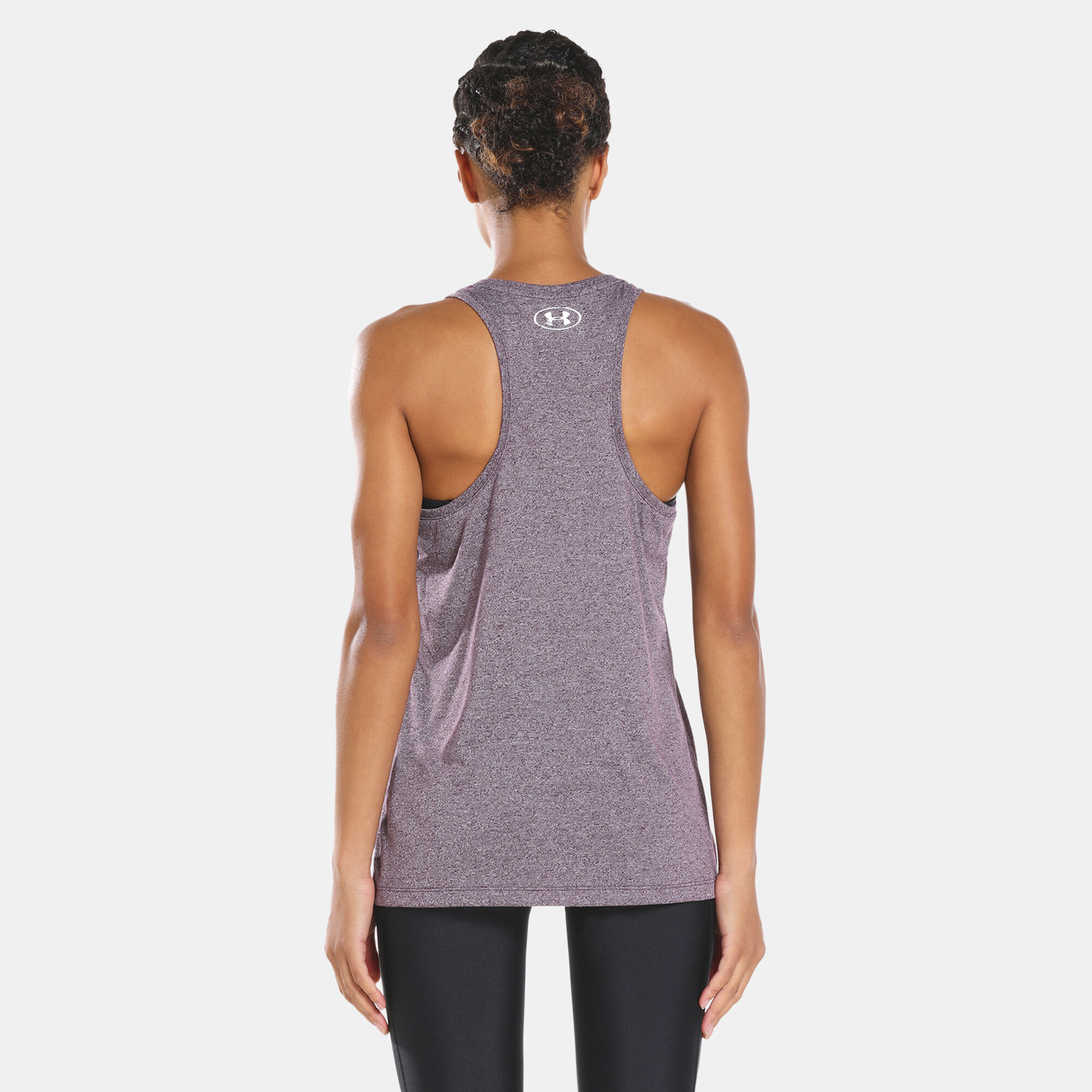 Under armour women's threadborne best sale