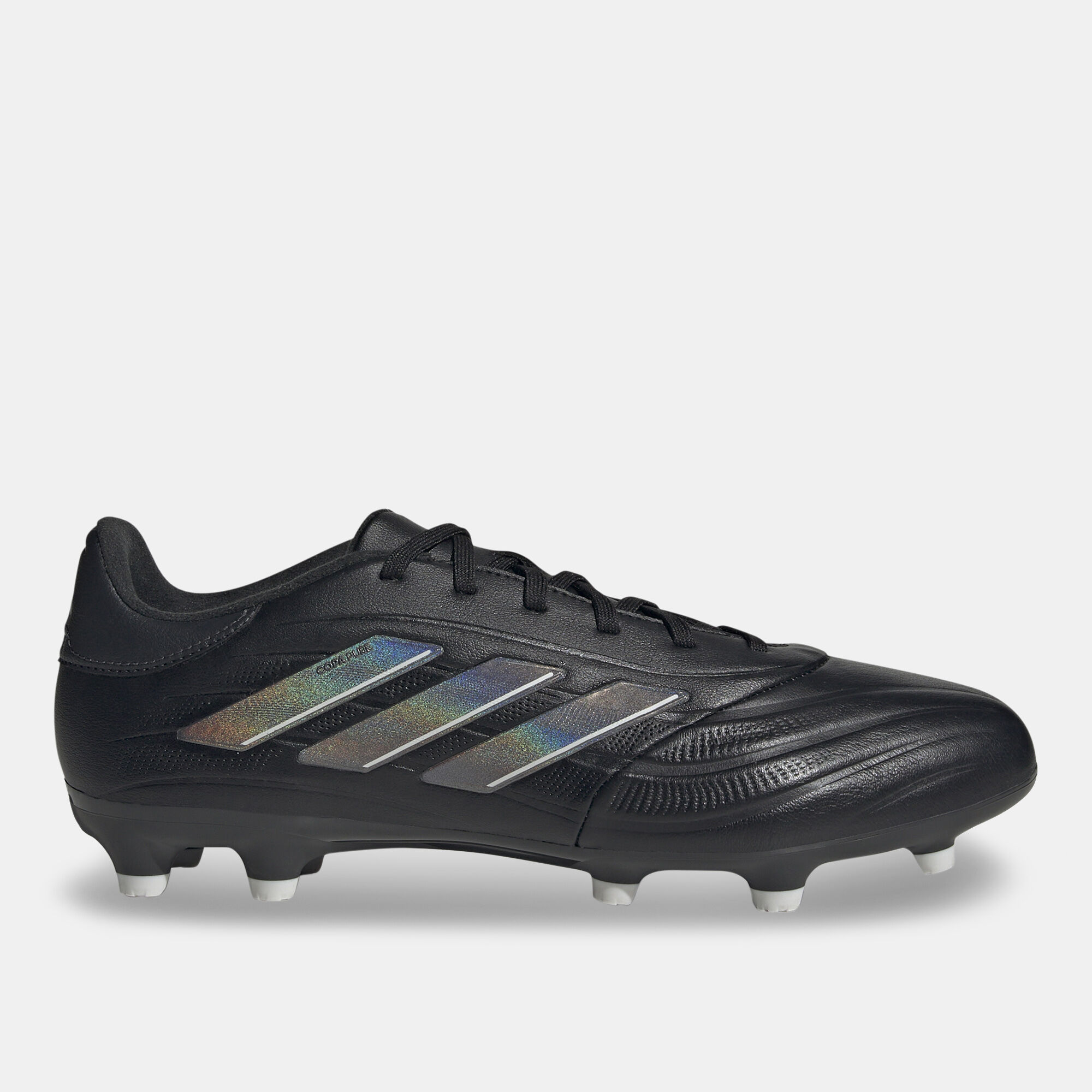 Adidas men's copa top