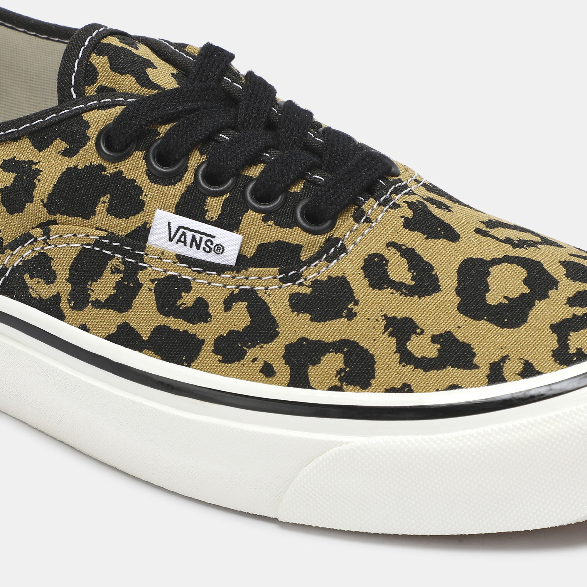 Vans anaheim factory authentic 44 dx printed shoes cheap