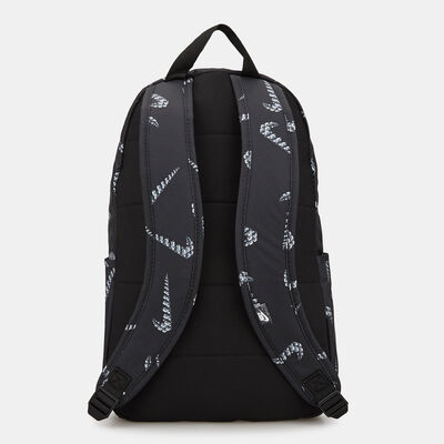 Nike Men's Element Backpack Black Nike Men's Element Backpack Black