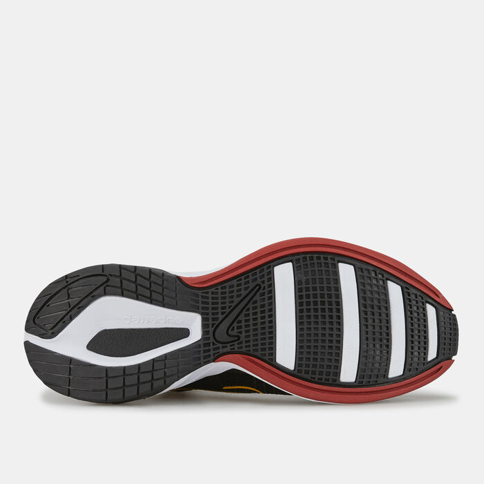 Nike Men's ZoomX SuperRep Surge Shoe Black Nike Men's ZoomX SuperRep Surge Shoe Black image number 3