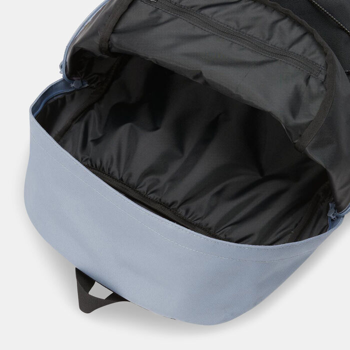 Timberland Outdoor Archive 2.0 Backpack Grey image number 2