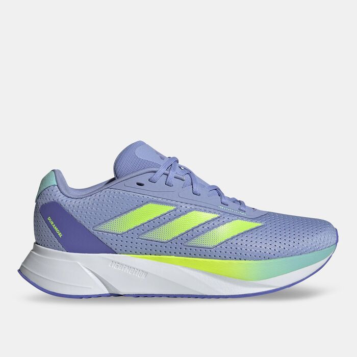 adidas Women's Duramo SL Shoes Blue image number 0
