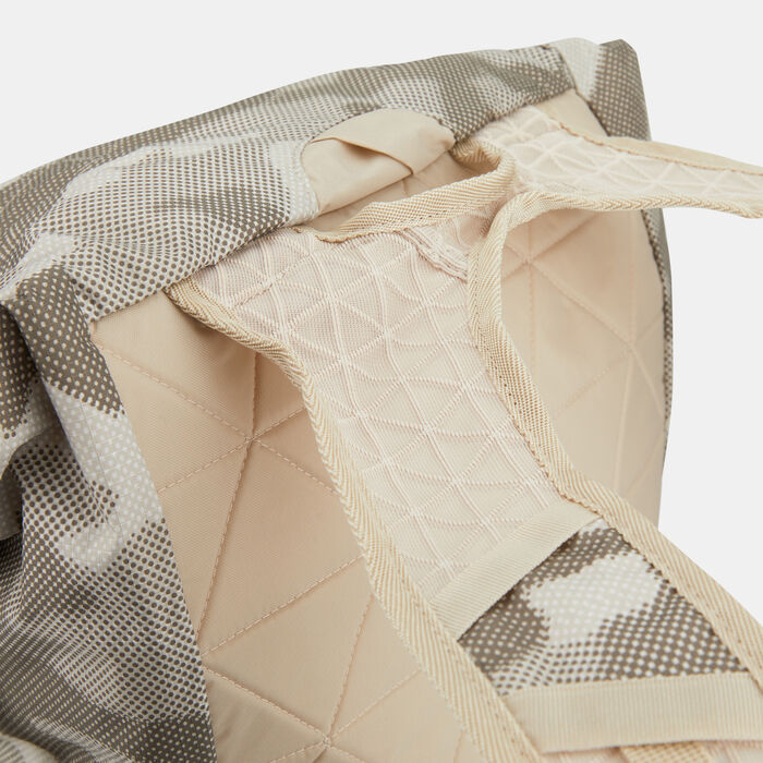 Columbia Tandem Trail™ Backpack - 22L Brown image number 3