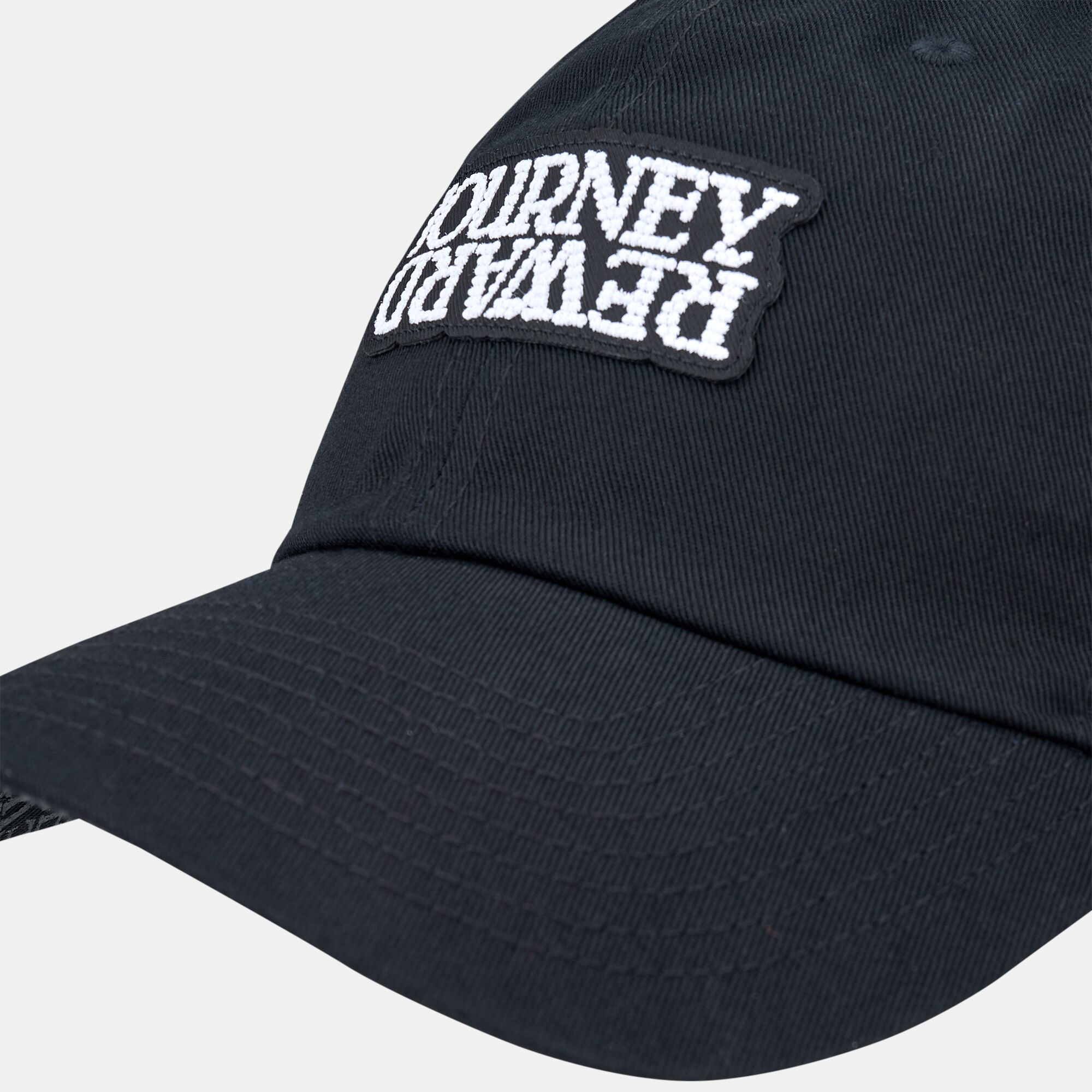 Men s Kyrie Heritage86 Basketball Cap Black Nike in Qatar SSS