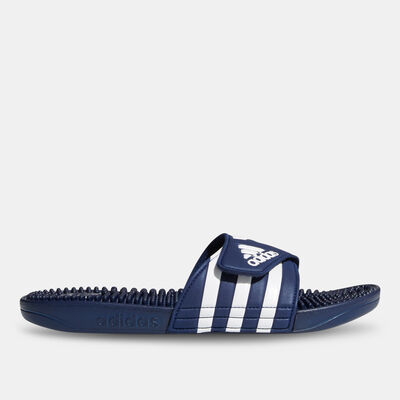 adidas Adissage Slides Black adidas Adissage Slides Black