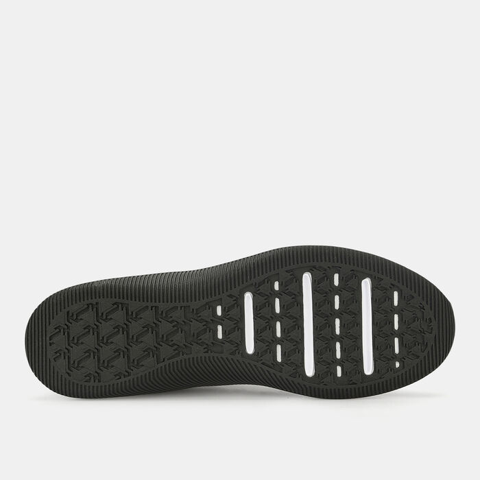 Nike Men's MC Trainer Shoe image number 3