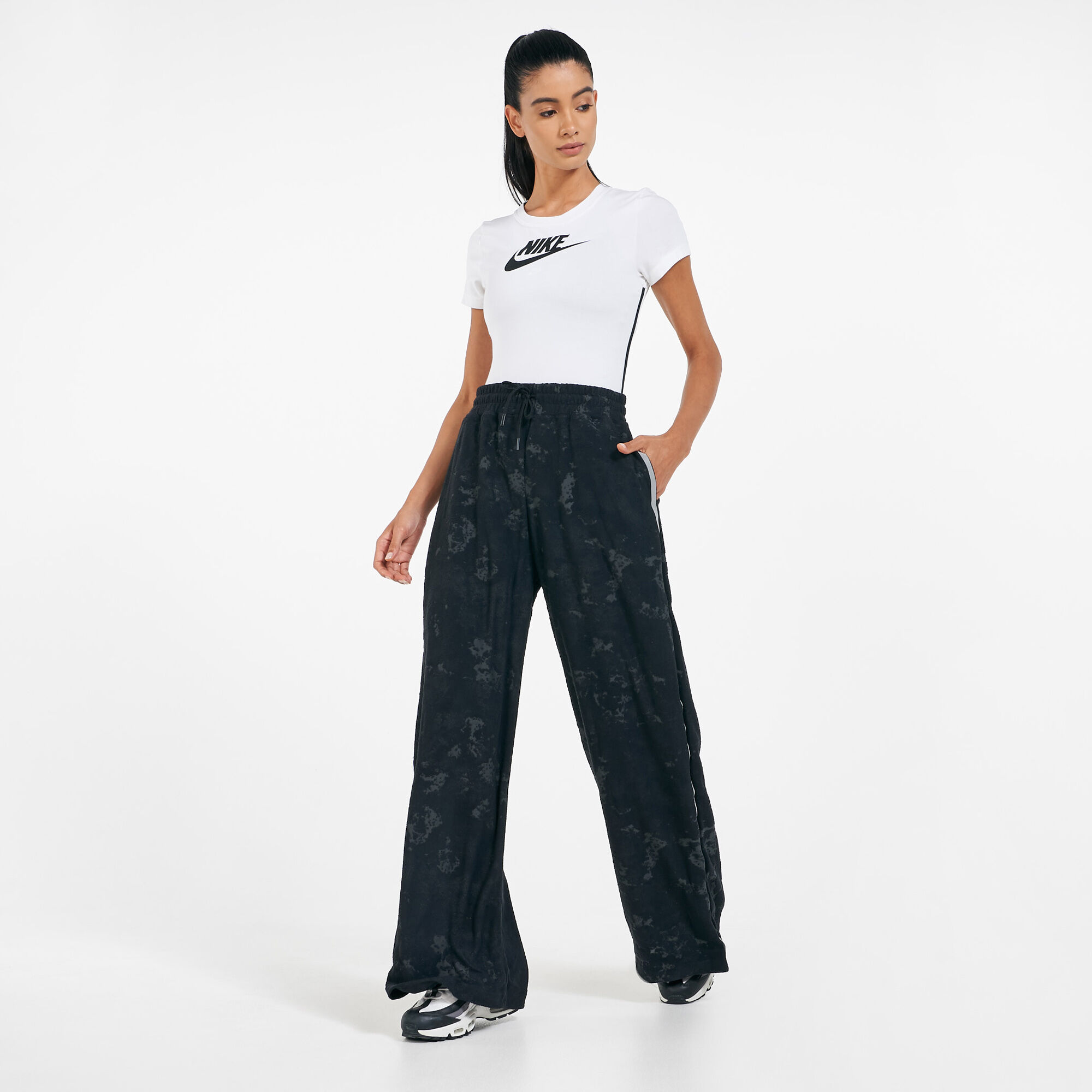 Women s City Ready Fleece Training Pants