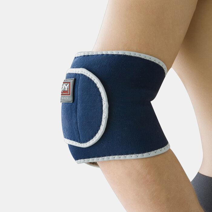 Body Sculpture Elbow Sleeve Multi image number 0