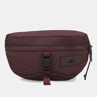 adidas Women's ID Tech Designed For Training Waist Bag Multi