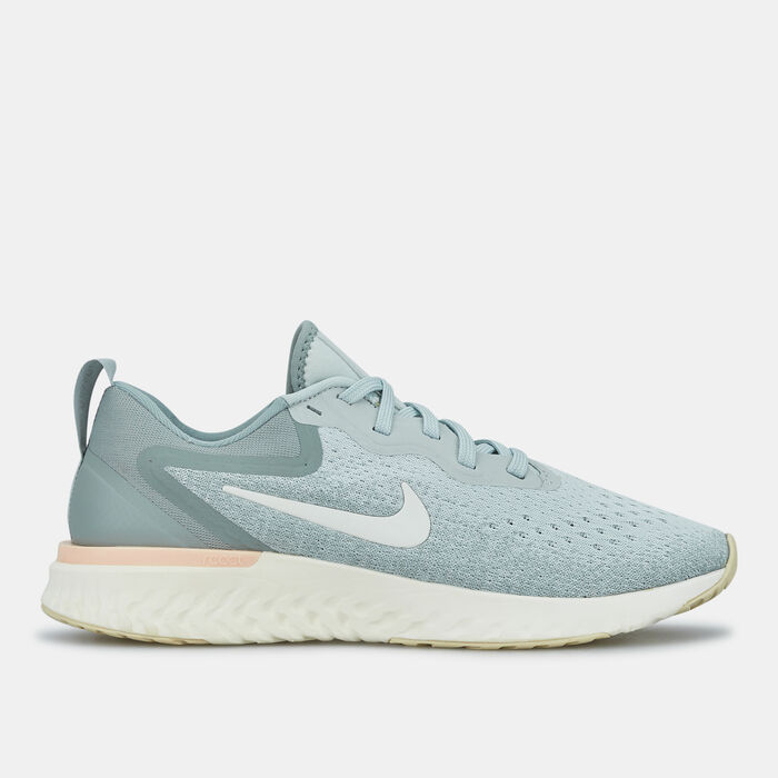 Nike Women's Odyssey React Shoe Nike Women's Odyssey React Shoe image number 0