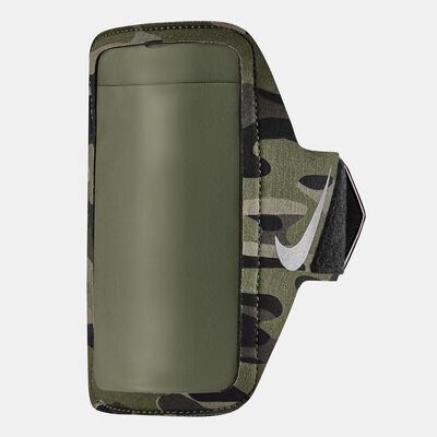 Nike Lean Arm Band Plus Multi