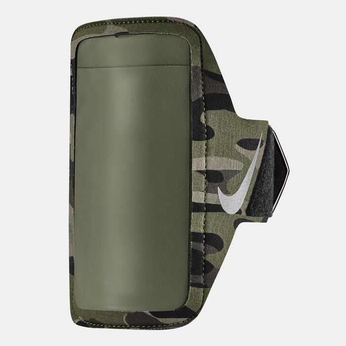 Nike Lean Arm Band Plus Multi image number 0