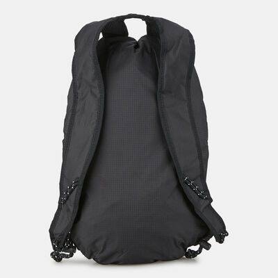 Nike Stash Backpack Black Nike Stash Backpack Black