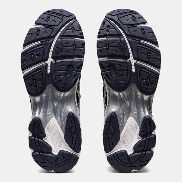 ASICS Men's GT-2160 Shoes Blue ASICS Men's GT-2160 Shoes Blue image number 3