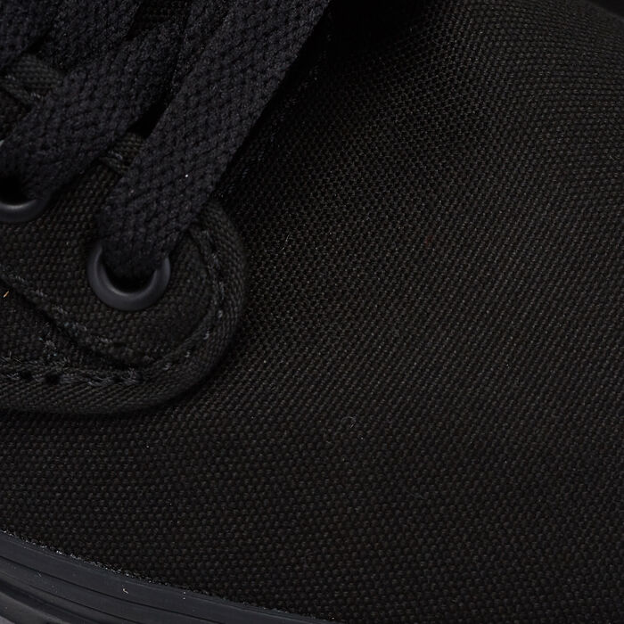 Vans Atwood Unisex Shoe Black image number 4