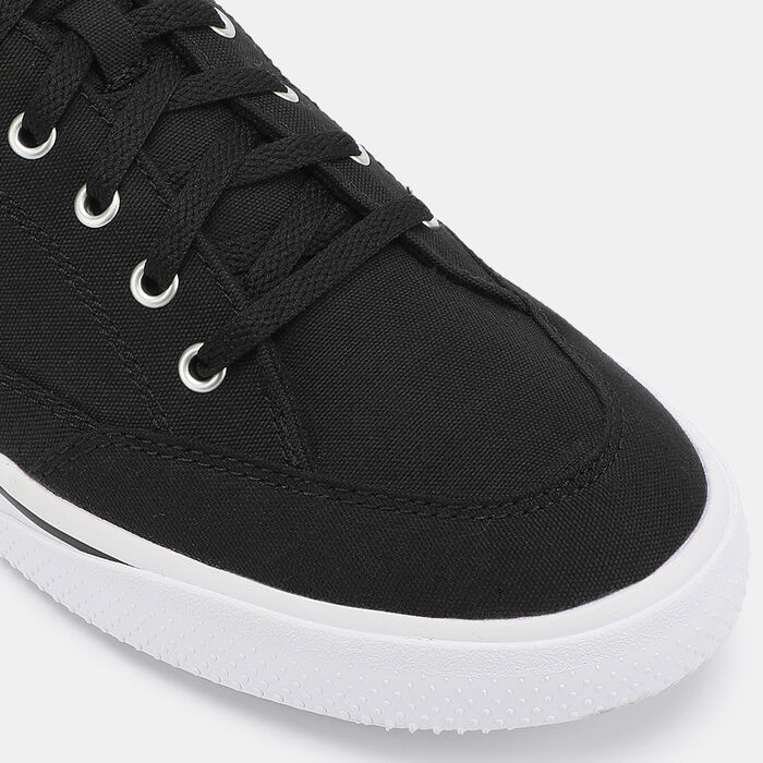 Nike Men's GTS 97 Shoe Black image number 4