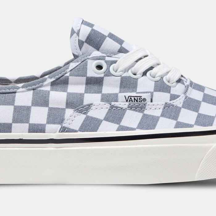 Vans Authentic 44 DX Unisex Shoes Multi image number 3