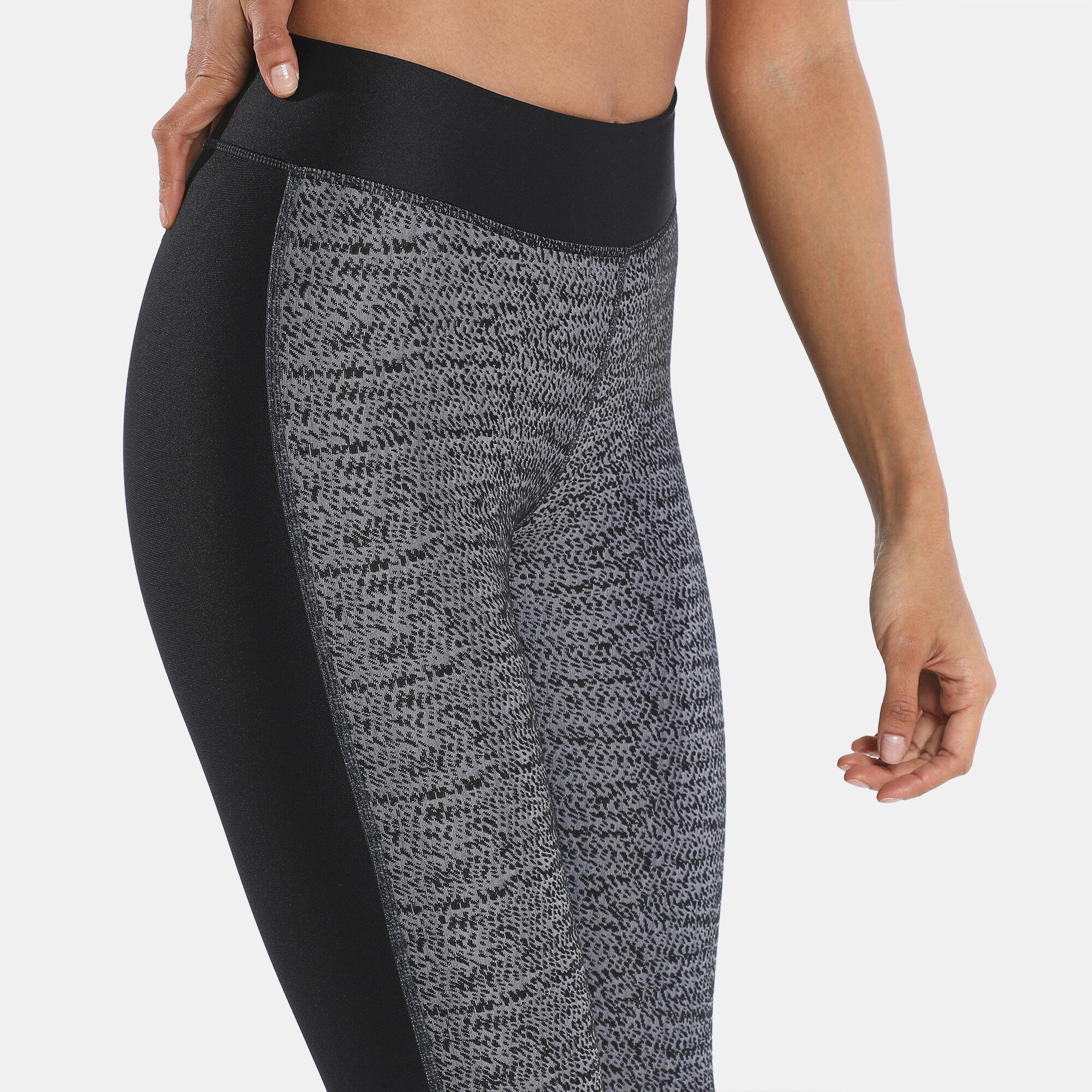 Under armour women's heatgear armour ankle crop on sale