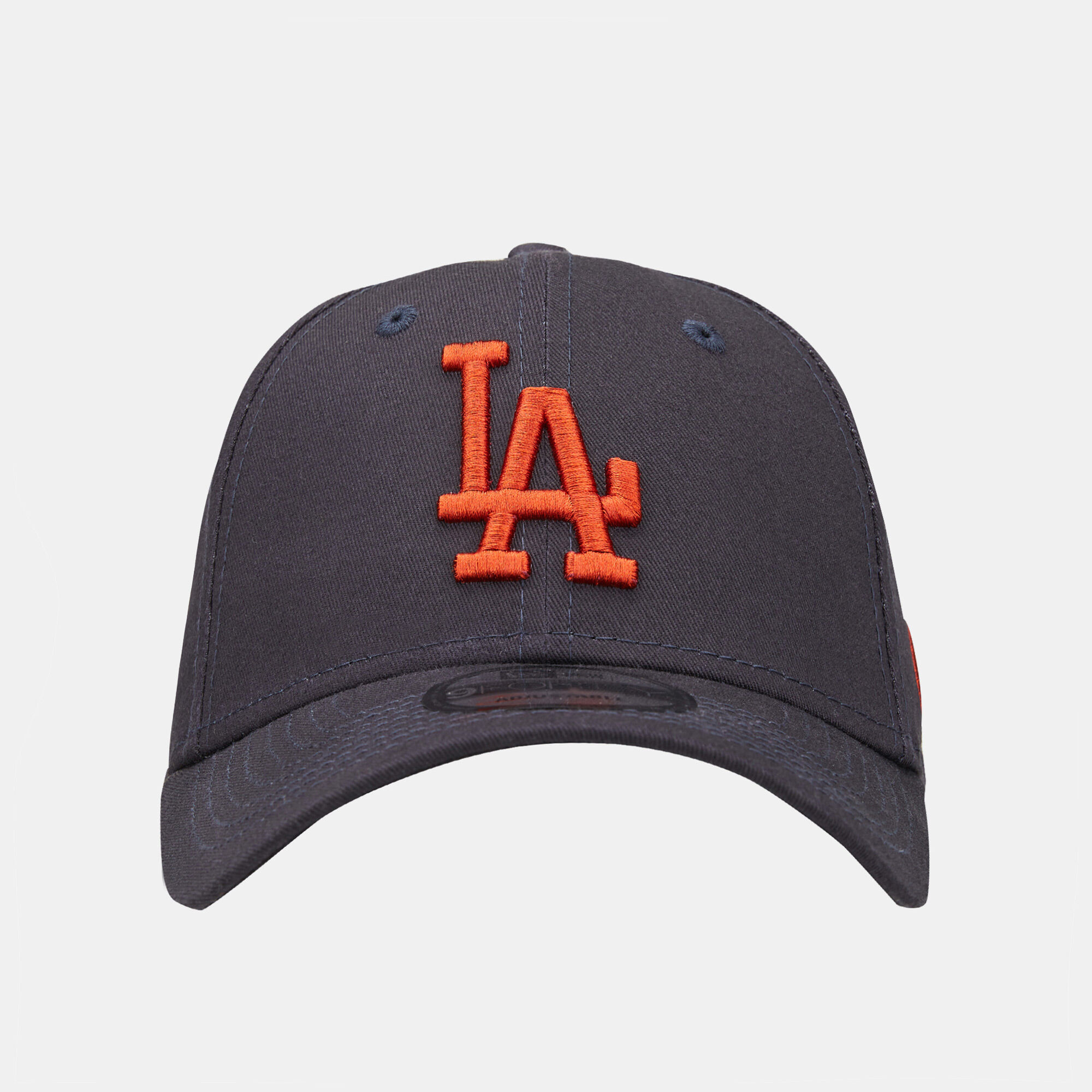 Where to buy new era caps sale