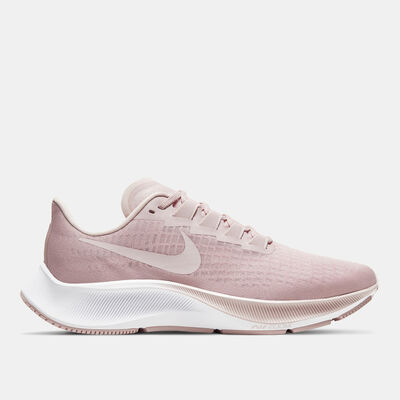 Nike Women's Air Zoom Pegasus 37 Shoe Pink