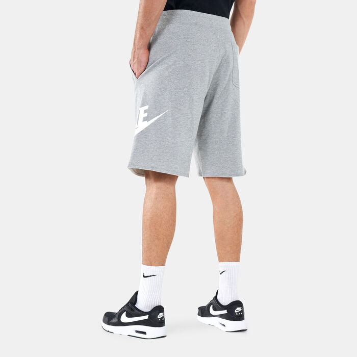 Nike Men's Modern Essential Shorts Multi Nike Men's Modern Essential Shorts Multi image number 1