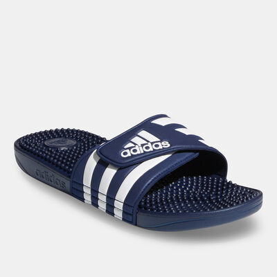 adidas Adissage Slides Black adidas Adissage Slides Black