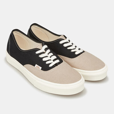 Vans Authentic Unisex Shoe Beige