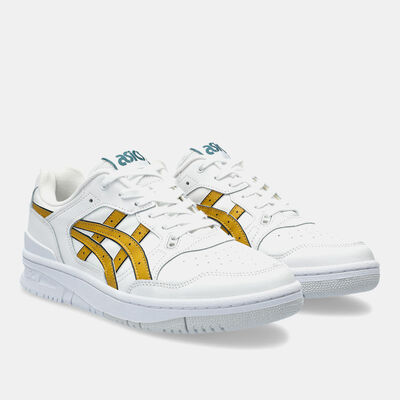 ASICS Men's EX89 Shoes White