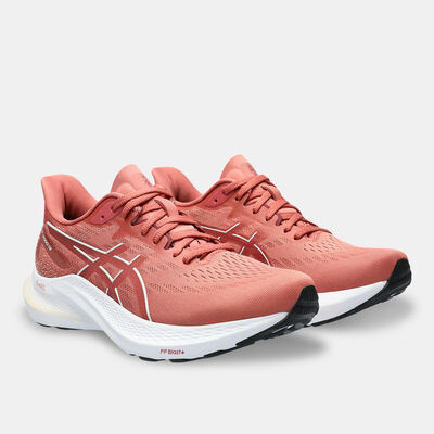 ASICS Women's GT-2000™ 12 Running Shoe Red ASICS Women's GT-2000™ 12 Running Shoe Red