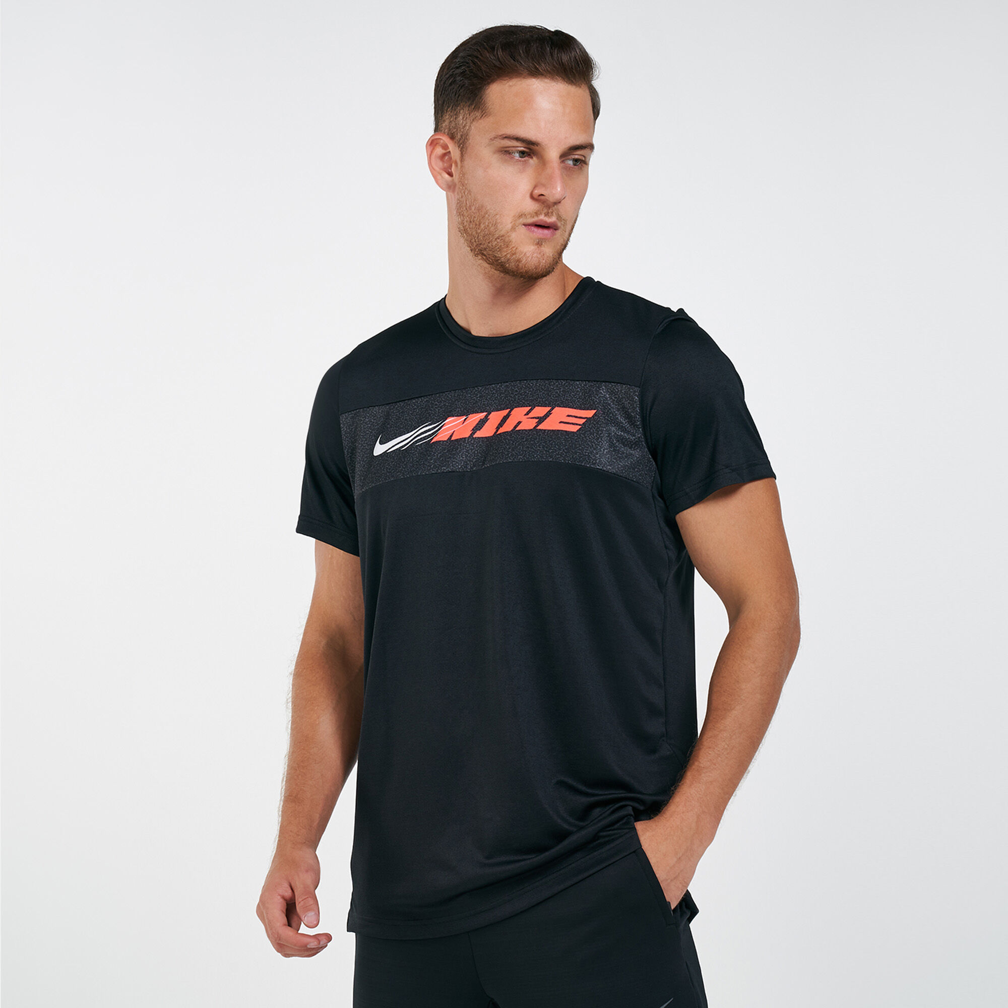 【US規格】希少 NIKE KRONBORG CUP 2018 サッカーシャツ US規格】希少 NIKE KRONBORG CUP 2018 サッカーシャツ サッカー