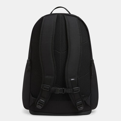 Vans Resolute Backpack Black