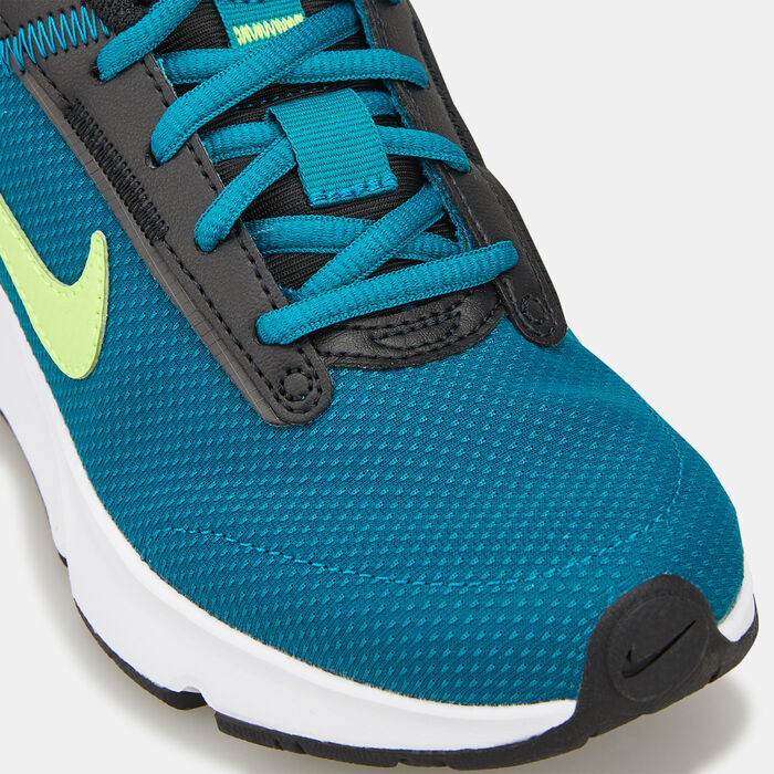 Nike Kids' Air Max INTRLK Lite Shoe Nike Kids' Air Max INTRLK Lite Shoe image number 4