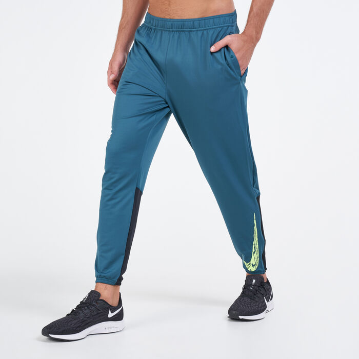 Nike Men's Essential Wild Run Pants Multi image number 0