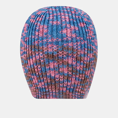 The North Face Women's Shinsky Beanie Blue