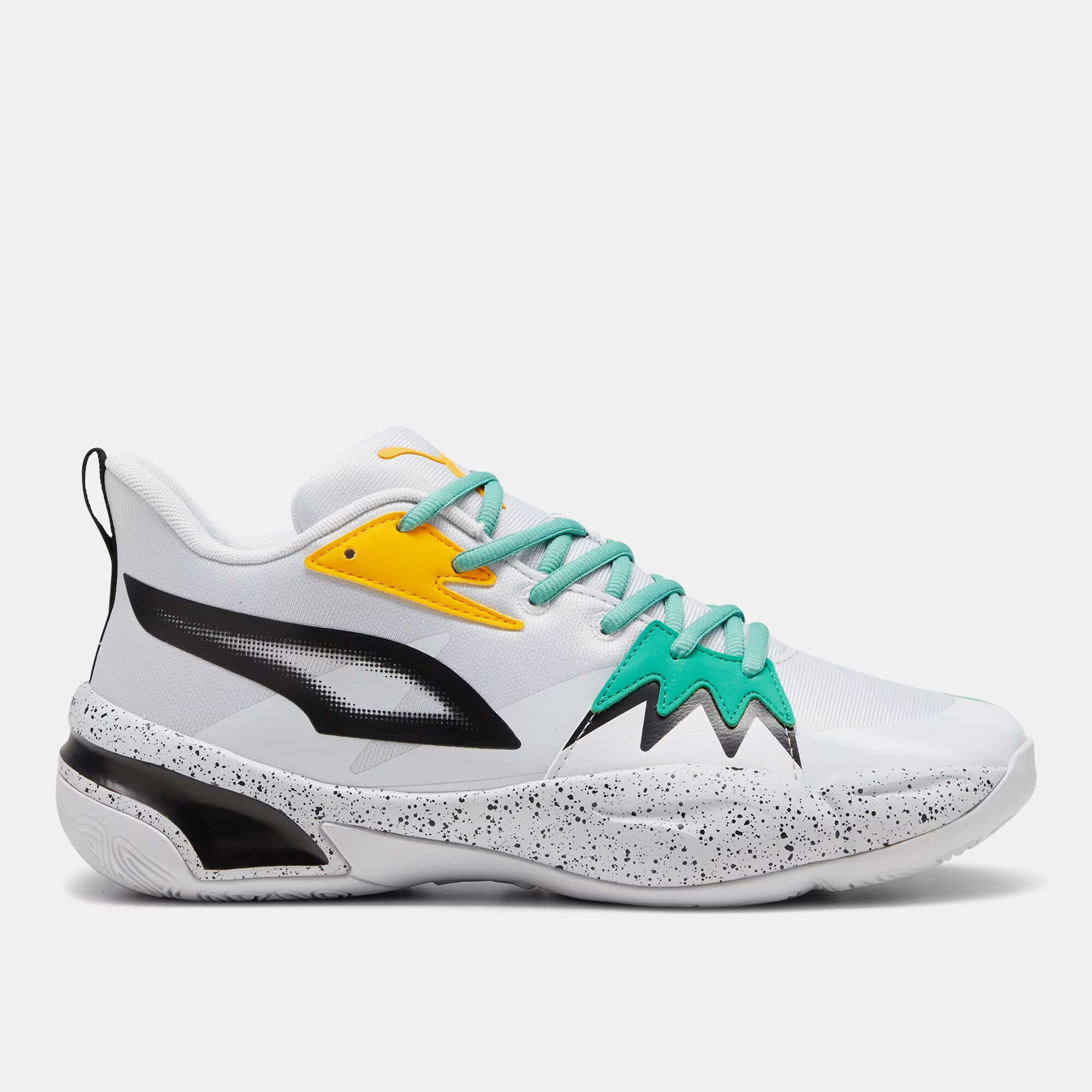 Puma shoes online qatar cheap