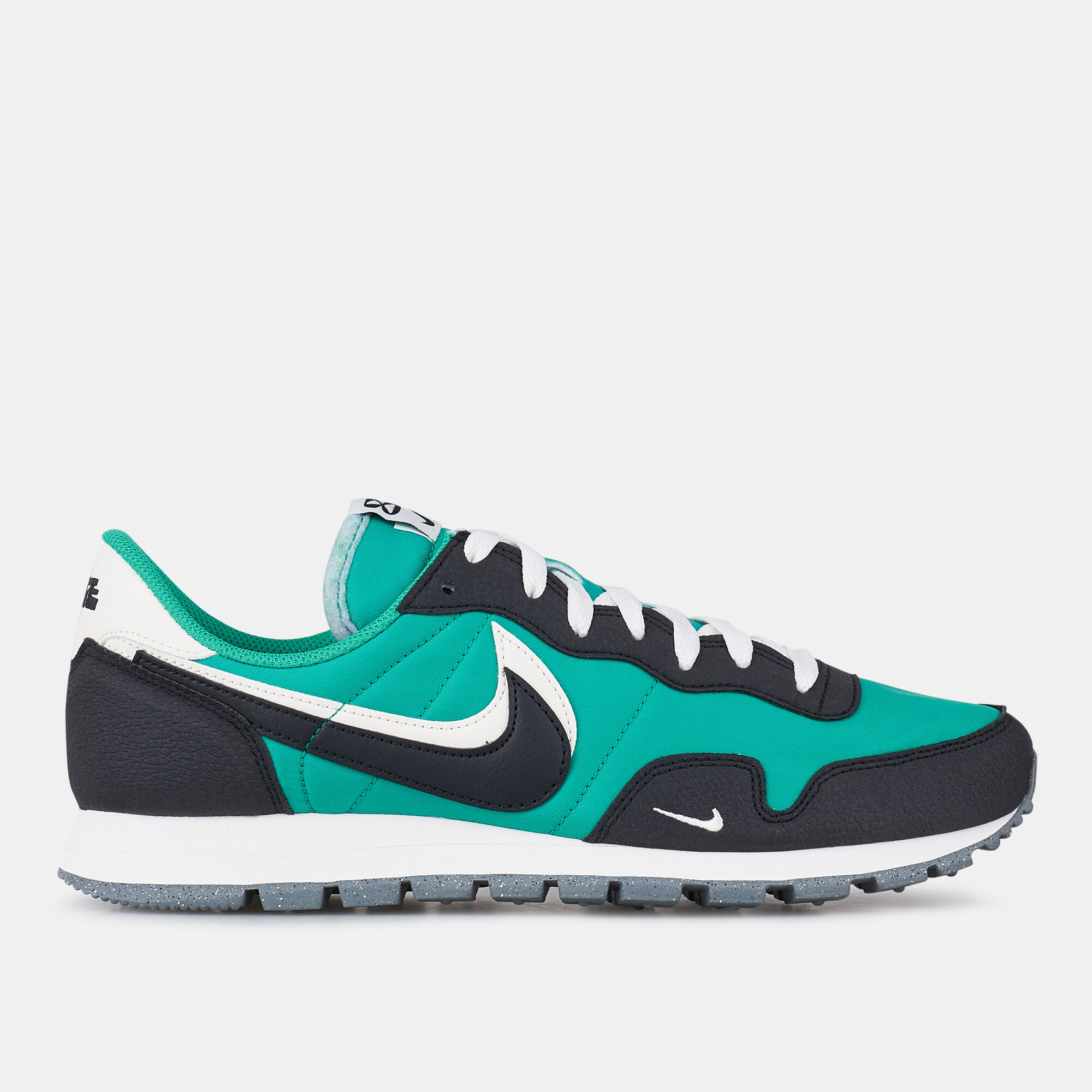 Nike air pegasus 83 review cheap