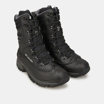 Columbia Men's Bugaboot™ III XTM Boot Black
