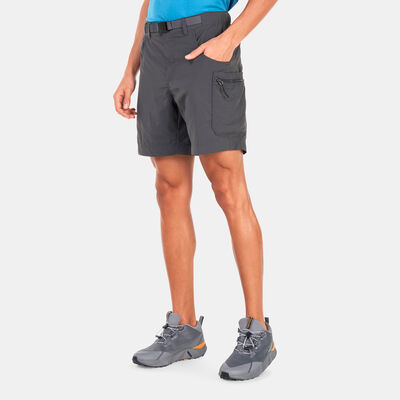 Columbia Men's Garside™ II Shorts Black