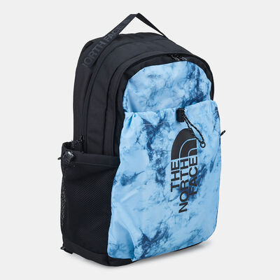 The North Face Bozer Backpack Blue