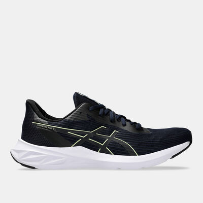 ASICS Men's VERSABLAST 3 Running Shoes Blue