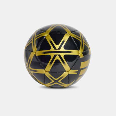 adidas Starlancer Mini Football White